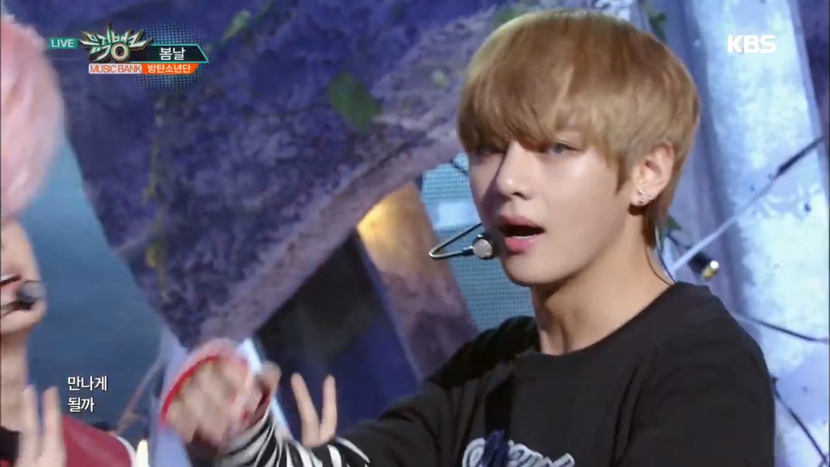 ㅏㅑㄴ🔥🐰 on X: 