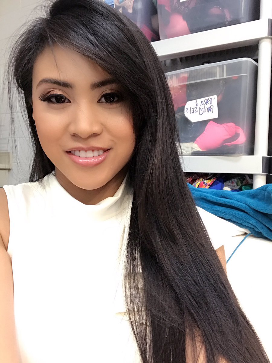 ember snow ember snow