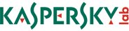 outlettek's tweet photo. How a game helps users take #cybersecurity more seriously, from @kaspersky #AcademyTalentLab contest winners https://t.co/wTMoYNSs3P https://t.co/lbNL1HDi0l