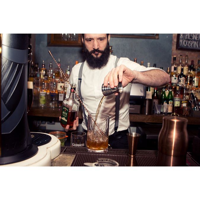 The Late Late NYC (@thelatelate) on Twitter photo Irish Coffee's on the house for LES locals starting at 4pm @The Late Late. Our savior <a href="/newyorkseth/">Seth Allen</a> will be bringing… Irish Coffee's on the house for LES locals starting at 4pm @The Late Late. Our savior <a href="/newyorkseth/">Seth Allen</a> will be bringing…