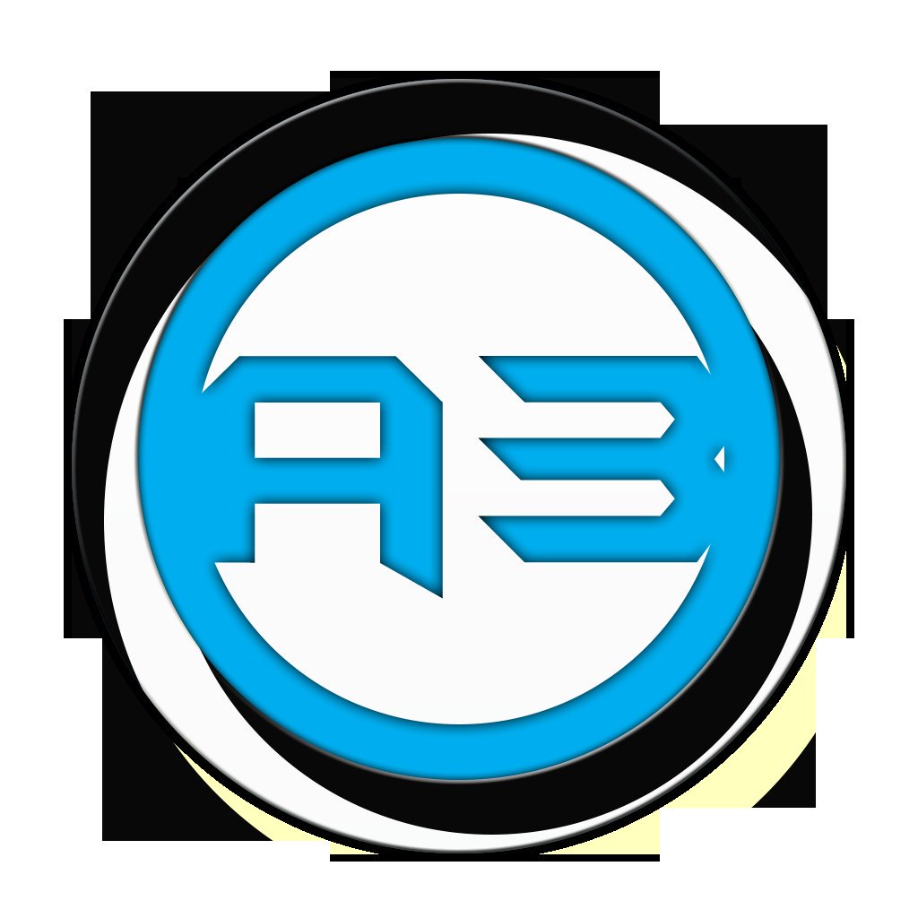 Make your own logo
youtu.be/E4jAtyZQcBo