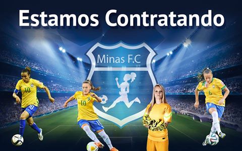 FAP_GOL's tweet photo. Se eu fosse vocês, eu corria lá na página do Time Minas.F.C (https://t.co/YUfgLumTrO) e dava uma olhada nessa oportunidade! https://t.co/nsJtxNWhx8