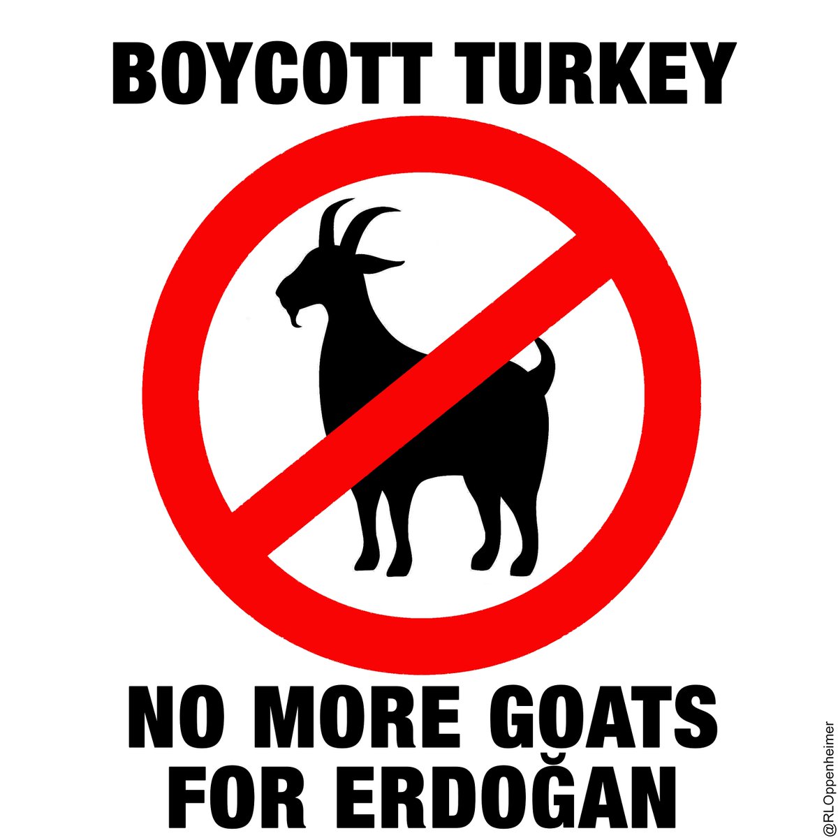 RLOppenheimer's tweet photo. Dat kunnen wij ook. #Erdogan #geitenneuker #Turkijerel #Srebrenica https://t.co/BtEB84GAjg
