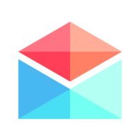 BusinessITSol's tweet photo. Lead Software Engineer (Founding Team) - Polymail Jobs on AngelList https://t.co/ZIfJVBuq8w https://t.co/HpketkxA94