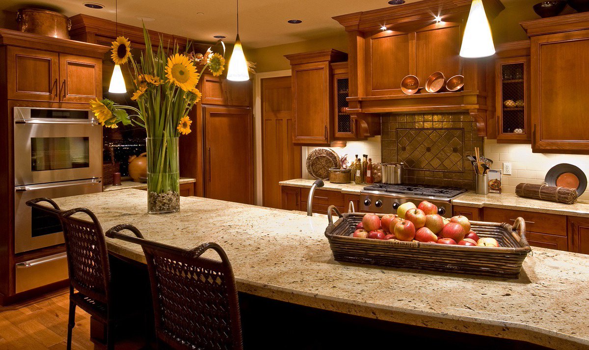 NJHomeScene's tweet image. BergenCountyDreamHomes.com The Ultimate Real Estate Guide for #BergenCounty - TOWN-BY-TOWN - It's everything you need to know to get moving!