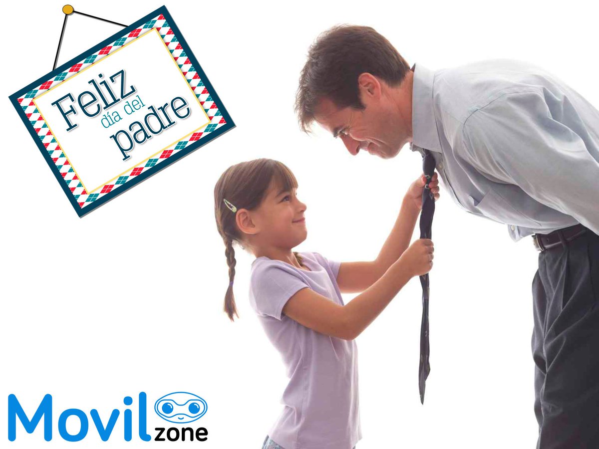 MovilZoneWeb's tweet photo. En movilzone queremos tanto a nuestros padres que celebramos su día toda la semana!!! Entra en https://t.co/xuvHDM81pq https://t.co/f0yiFY7wty