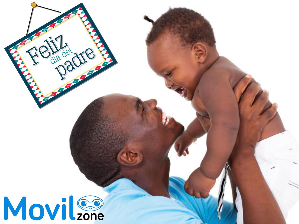 MovilZoneWeb's tweet photo. En movilzone queremos tanto a nuestros padres que celebramos su día toda la semana!!! Entra en https://t.co/xuvHDM81pq https://t.co/f0yiFY7wty