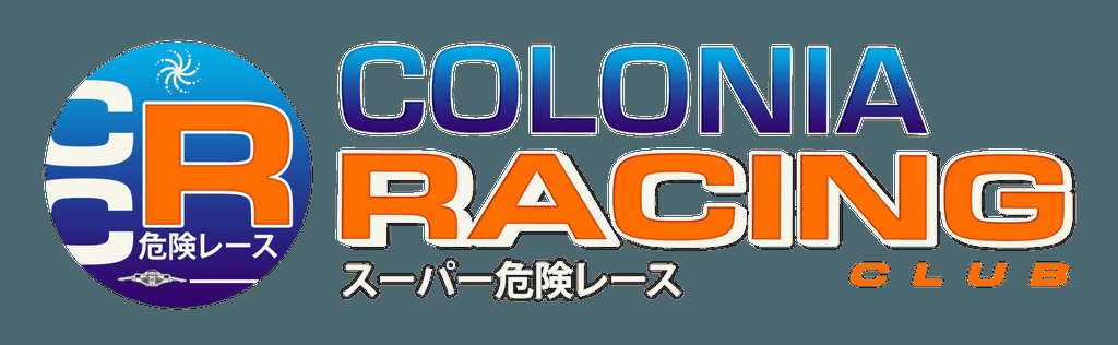Colonia_Network tweet picture