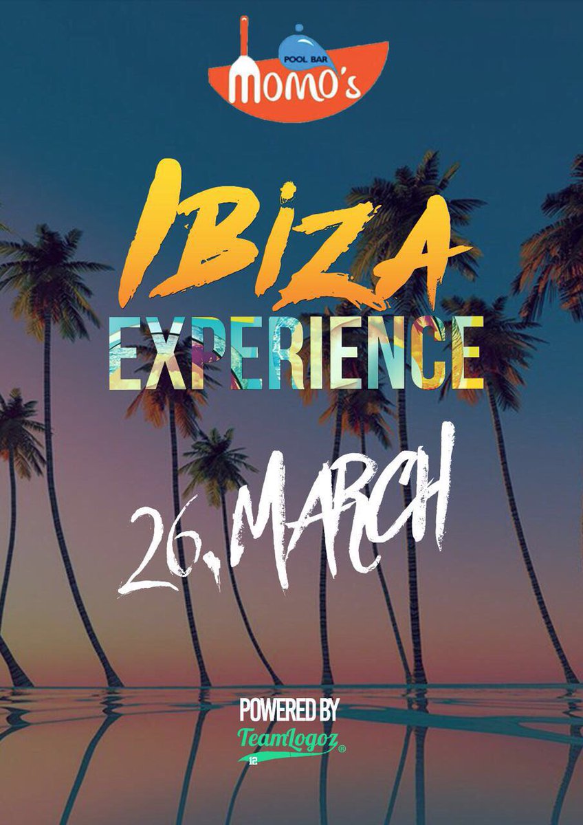 Ruth_osei1's tweet photo. #UAWA #UABA #IbizaExperience ... This Repu .. @Teamlogoz_100 @theviewkumasi https://t.co/iIlxwlAX2j