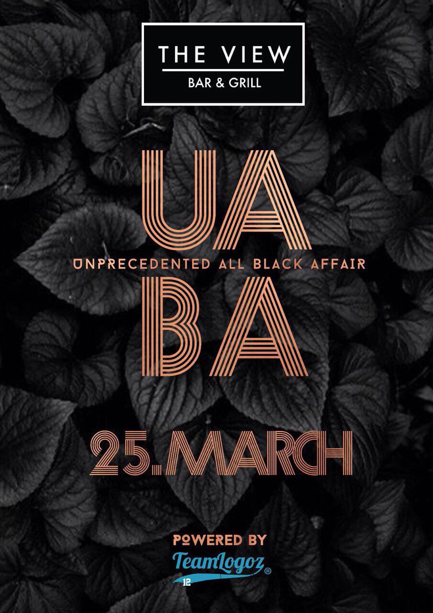Ruth_osei1's tweet photo. #UAWA #UABA #IbizaExperience ... This Repu .. @Teamlogoz_100 @theviewkumasi https://t.co/iIlxwlAX2j