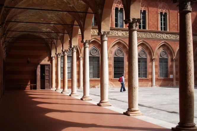 italian ways tweet media