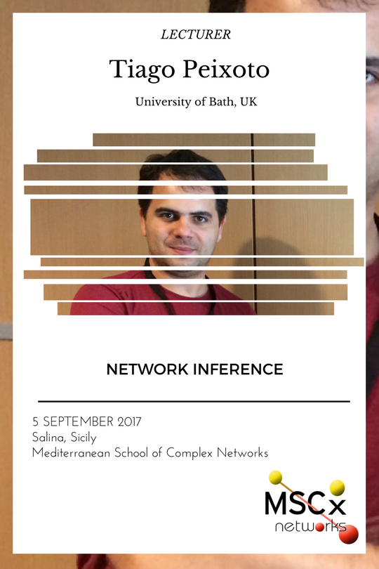 Mscx networks tweet media