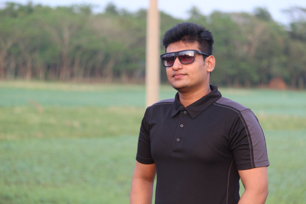SohanBhuiyan2's tweet photo. https://t.co/XucYczhqxd