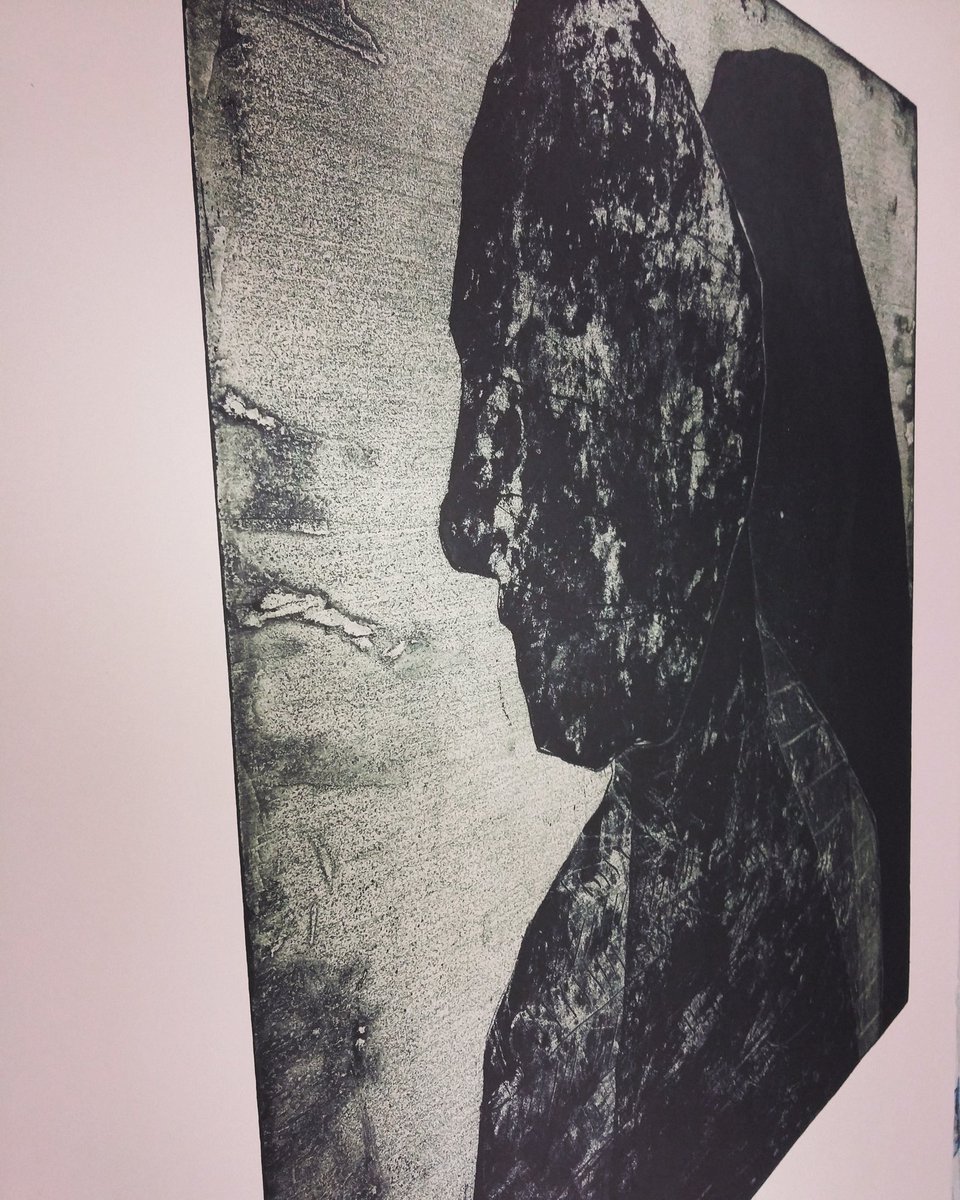 ANIMApmaking's tweet photo. We are happy to announce our exhibition comming up in Bihac, at the 3rd of April! #exhibition #art #arte #kunst #artshow @OffenhausLive https://t.co/JbdaOSARqc