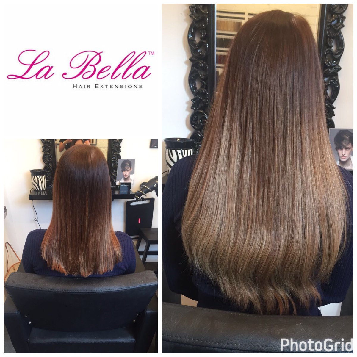 Labellahairext's tweet photo. #ombrehairextensionsuk #balayagehairextensions #nanoringssurrey #nanoringsbeckenham #hairextensionslondon #hairextensionskent #hairextension https://t.co/lkLyMsSrz5