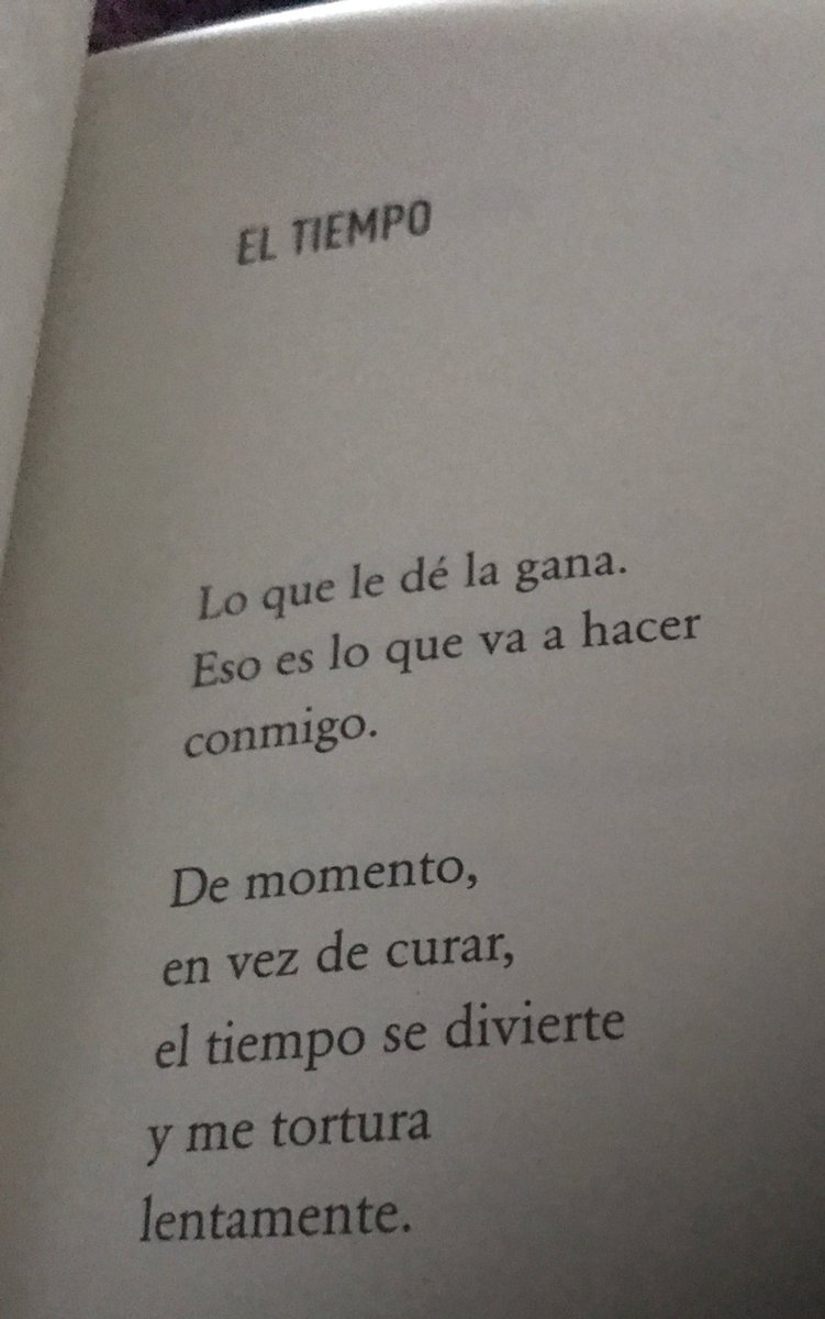 ainallabrs's tweet photo. Un dels pensaments de #noteacabesnunca... i no m'he pogut aturar de llegir! Amb el cor en construcció! #marialeach https://t.co/E0WBCYiIEB