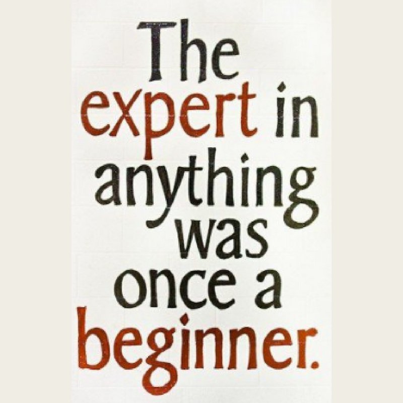 markagarrett's tweet photo. #beginner
#learner
#FutureExpert https://t.co/3XgcOgtjLT