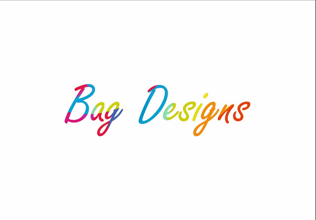 designinghubwld's tweet photo. @Designinghub7 #design #Bagdesigns #designsforBags #Bagsdesigns https://t.co/BAiA0iqW0V