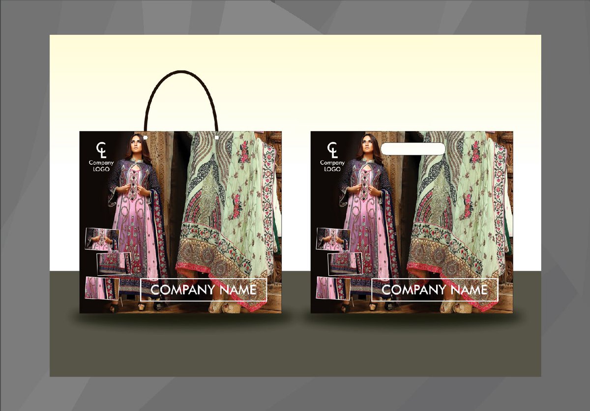 designinghubwld's tweet photo. @Designinghub7 #design #Bagdesigns #designsforBags #Bagsdesigns https://t.co/BAiA0iqW0V