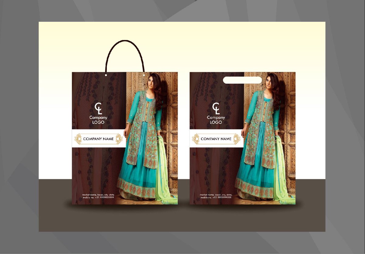 designinghubwld's tweet photo. @Designinghub7 #design #Bagdesigns #designsforBags #Bagsdesigns https://t.co/BAiA0iqW0V