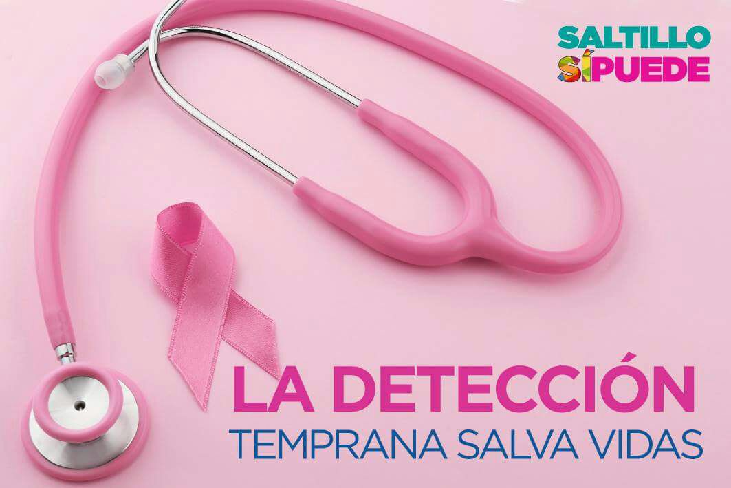 IMMujerSaltillo's tweet photo. No dejes pasar esta oportunidad, te esperamos ¡¡¡ @IsidroLopezV @DSaludSaltillo  @amalesper #yodecidopormi https://t.co/0icGQmbL06