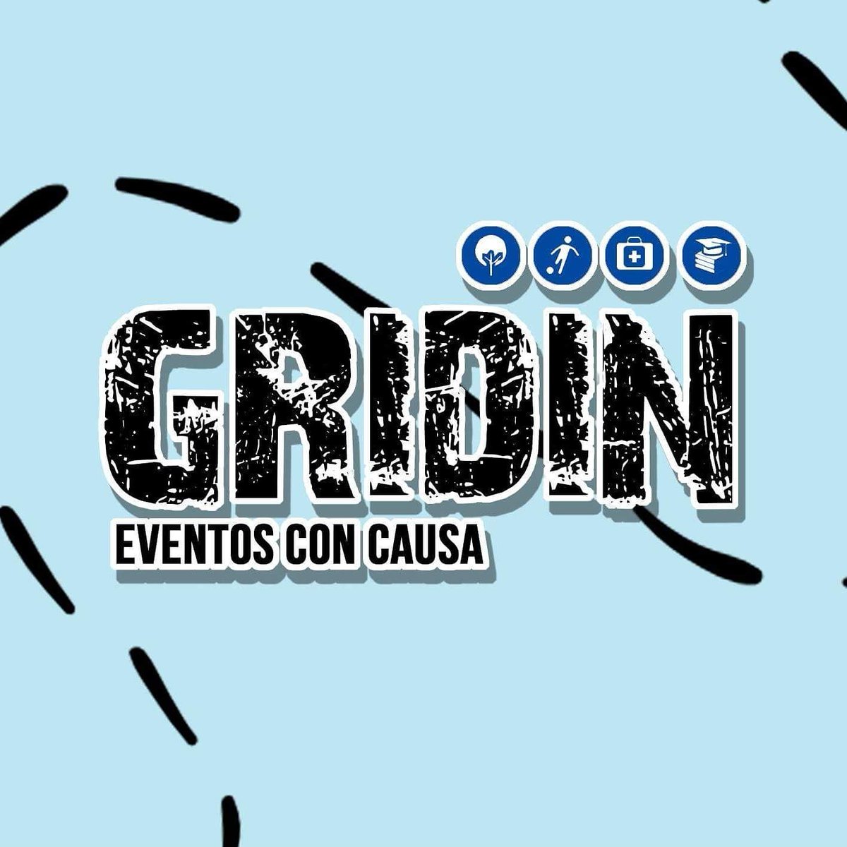 GridinGreen's tweet photo. #NuevaFotoDePerfil https://t.co/PqIIBY8u1f