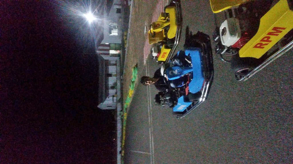 Moh13's tweet image. I feel like SRK from Bazigar 😎#2Two