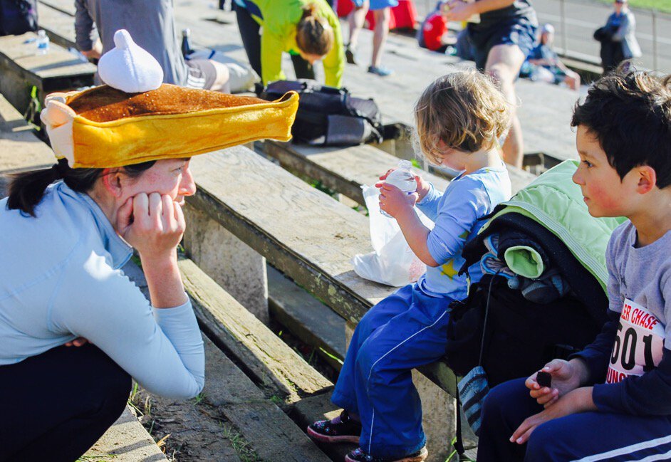 Happy Pi (π ) Day! 3.14. #PiDay