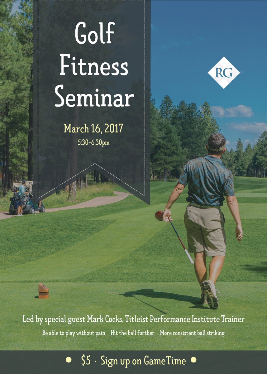 Royal Glenora Club tweet media