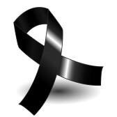 BrantfordFire's tweet photo. With heavy hearts we announce the passing of one of our own Firefighter Sandy Innes. Sandy was a husband, father, firefighter &amp; friend #RIP https://t.co/QdPrGuA2kc