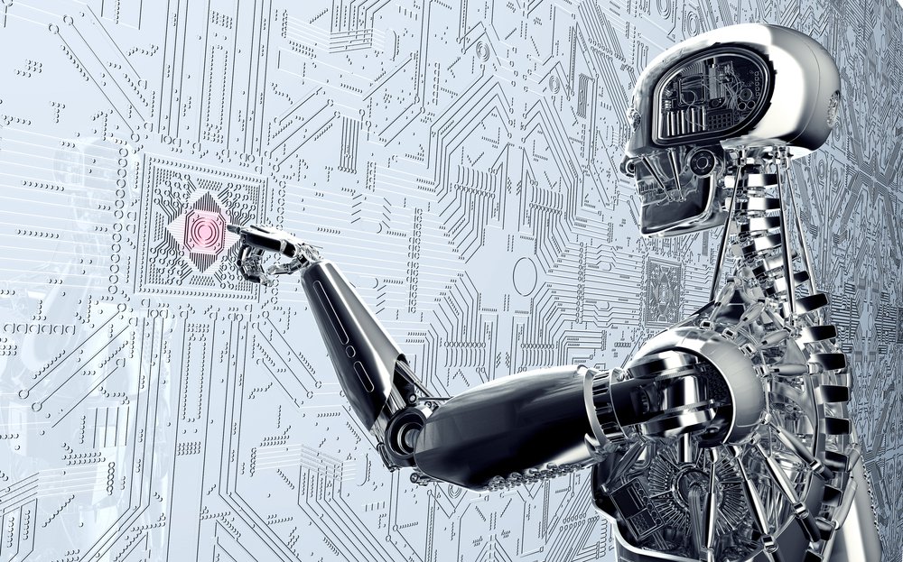 DeepLearn007's tweet photo. A good overview: The rise of the machines #Machinelearning #AI
#deeplearning #ML #DL #fintech #marketing #martech https://t.co/WtIlDDMpZ6 https://t.co/GyRqFYe7pQ
