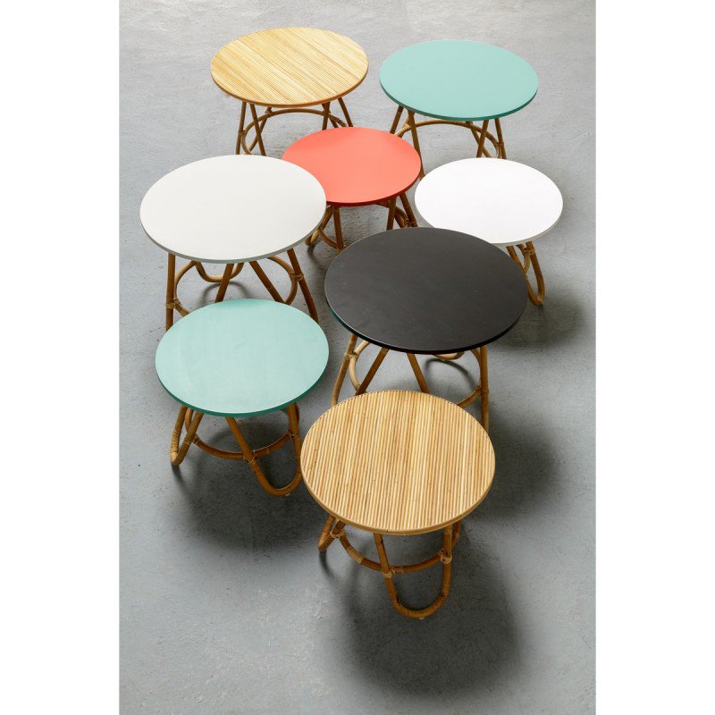 codeinedeco's tweet image. A ceux qui ont envie de refaire un peu la déco, voici une sélection de tables basses design pour tous les styles  bit.ly/2mWzI4H