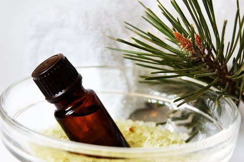 aromatica15's tweet photo. Эфирные масла в продаже! #тверь #травыалтаятверь https://t.co/NgJb4y12EK