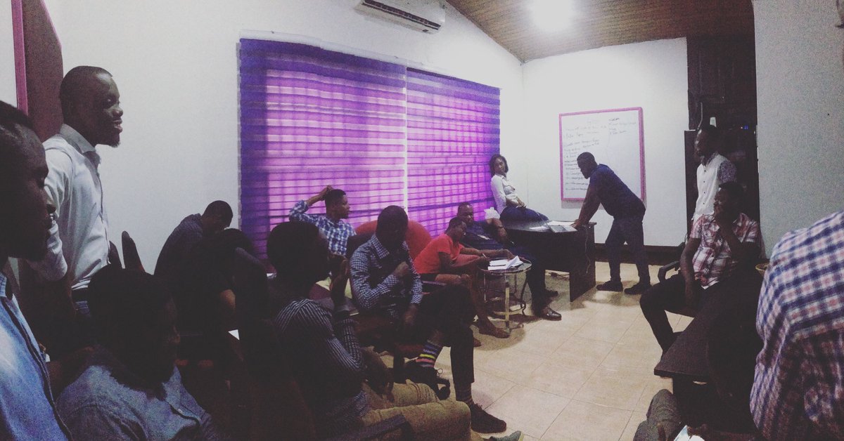 ThisIsEcho_'s tweet photo. Epilogo brainstorm underway - so you know it's going to be massive! 😏#AgencyLife https://t.co/zL4d8L2xWX