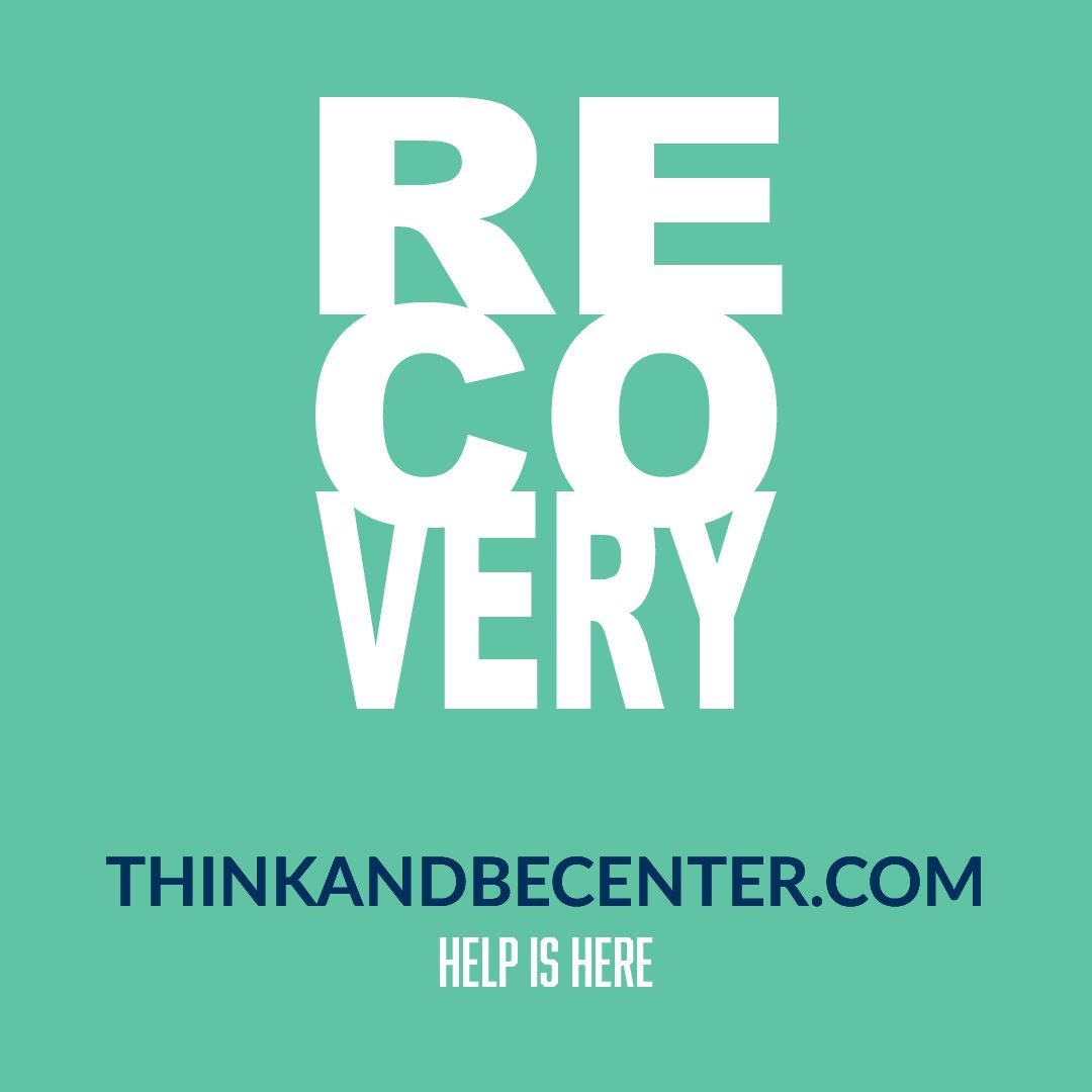 thinkandbectr's tweet photo. #Recovery from #addiction can be challenging. We're here to help. Find out about our evening IOP today https://t.co/RjcbJoKW7Z #iop https://t.co/Y1So7qonlk