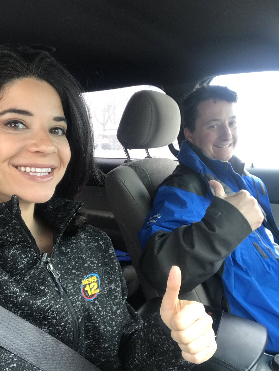 Rebeccasolomontv Taking On Blizzard17 From The News12 Car Cam See You In A Few Also Like My Fb Page Rebecca Solomon For Live Updates News12wc T Co S8nyhcl56d Rebeccasolomontv Taking On Blizzard17 From The News12 Car Cam See You In A Few Also Like My Fb Page Rebecca Solomon For Live Updates News12wc T Co S8nyhcl56d