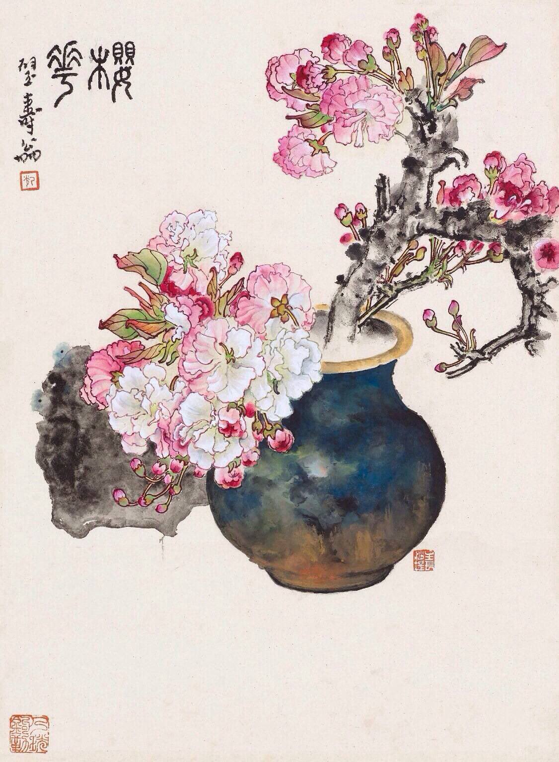 溥家圖稿 桃花.jpg?itok=ZBHiEGF4