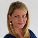 b_smart_all's tweet photo. New buildingSMART alliance @b_smart_all leadership announced Audsley-Knight-Reed https://t.co/8FHM2RsowB