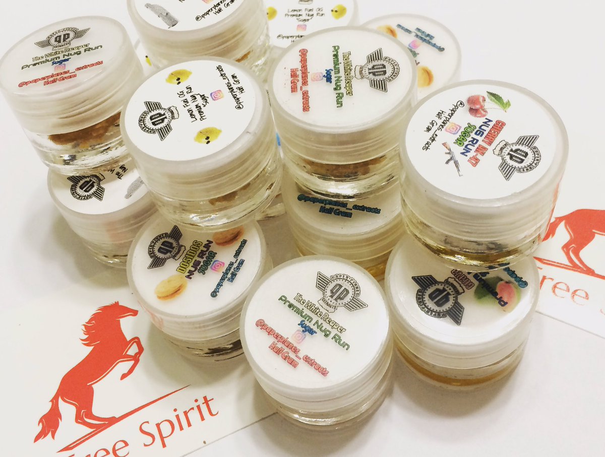 freespiritcali's tweet photo. 🚨🔥🚨🔥 Paper planes extracts are here! Check us out for some of this top shelf wax! #559 #fresno #ca #freespirit #cannabis #bud #prop215 https://t.co/qJsKVBjFOT