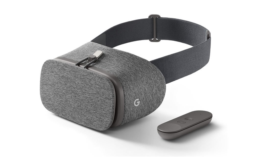 capitaltres's tweet photo. Te mostramos los mejores #Gadgets del 2017
#FelizMartes #AirPods #MacPro #visorvr #drone
Más info >> https://t.co/47Yrf5M30s https://t.co/ehKIcOAjal