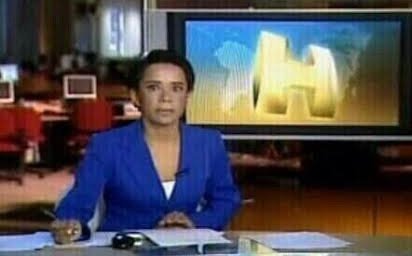 zagabrasileira's tweet photo. Quando você está desavisada e assiste o vídeo só IML de Cuiabá. https://t.co/b6hLOYGfVV