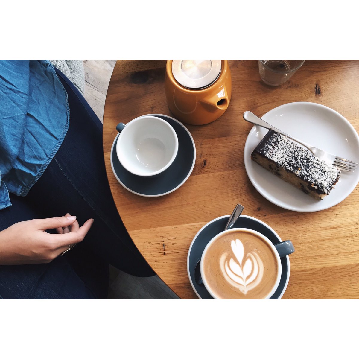 Forum Coffee House tweet media
