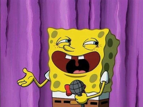 foxygrandpa62's tweet photo. have you ever noticed.........salt shakers?

I mean, ya FILL 'em up EVERY night at CLOSING, and I mean, WHERE does IT all GO? https://t.co/UU7LPgbmmP