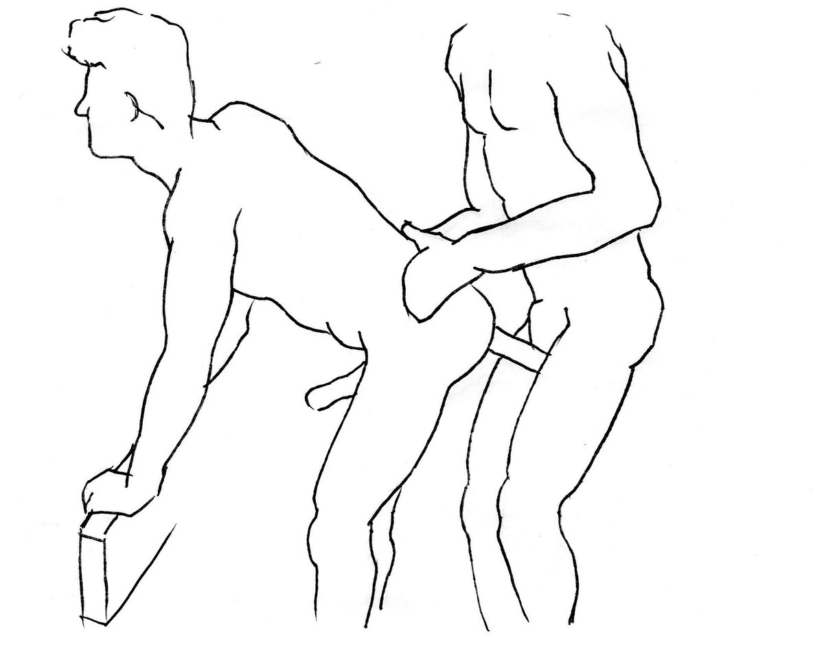 Gay Anal Sex Positions Picturetures Sexual Harassment Class