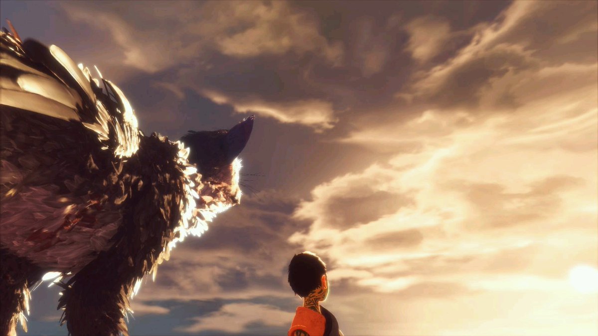 VG_Screenshots tweet picture