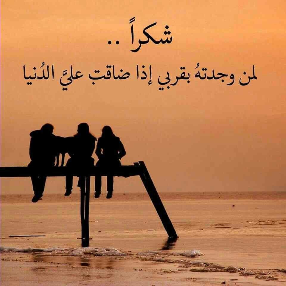 Y_Club_ranfa's tweet photo. https://t.co/5pcOM9bSBc