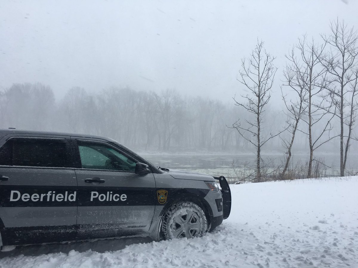 Blizzard Patrol 2017 at least 8 inches of snow wind and large drifts. <a href="/necnweather/">NECN Weather</a> @WMNFirstWarning @MattNBCBoston <a href="/TheRecorderNews/">Greenfield Recorder</a>