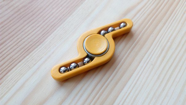city_3d's tweet photo. Модель спиннеров/Fidget Spinner "Whistle"
Спиннер с кнопкой - 100 грн./шт.
#fidgetspinners #handspinner #adhdtoy #adhdtoys #edcspinners https://t.co/9ArXuc2NC3