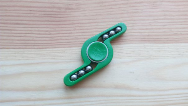 city_3d's tweet photo. Модель спиннеров/Fidget Spinner "Whistle"
Спиннер с кнопкой - 100 грн./шт.
#fidgetspinners #handspinner #adhdtoy #adhdtoys #edcspinners https://t.co/9ArXuc2NC3