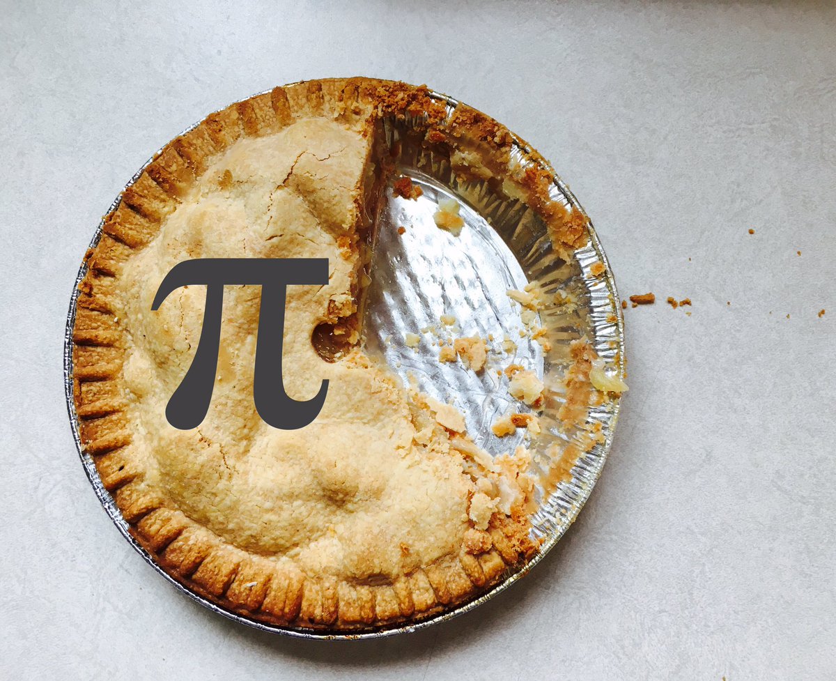 Dalhousie Science tweet media